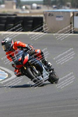 media/Jul-19-2025-TrackDaz (Sat) [[ff1509a44a]]/B Group/120pm (Turn 6)/